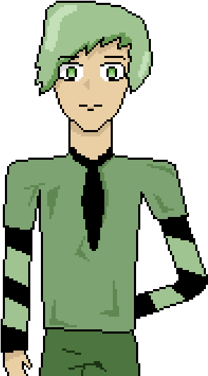 Cartoon (600x600), Png Download