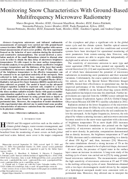 Pdf - Document (594x792), Png Download