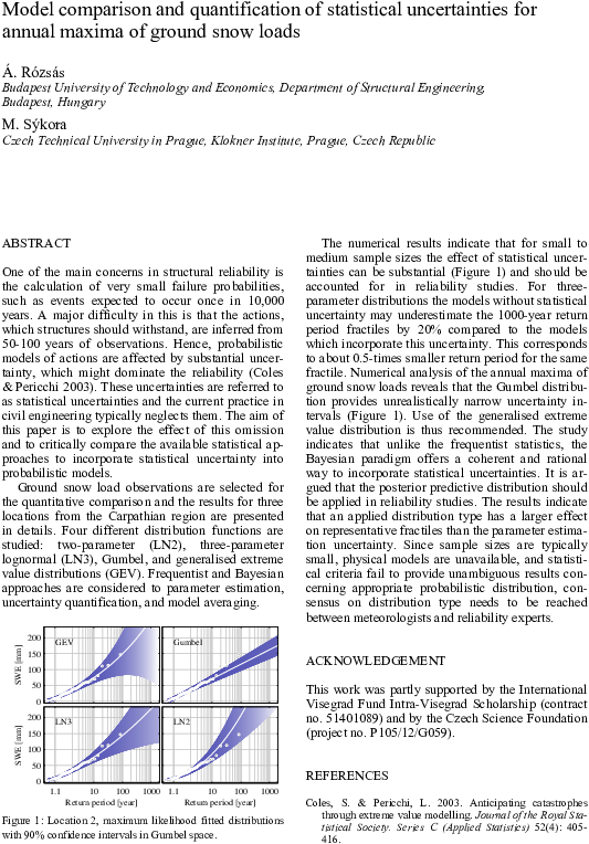 Pdf - Document (595x842), Png Download