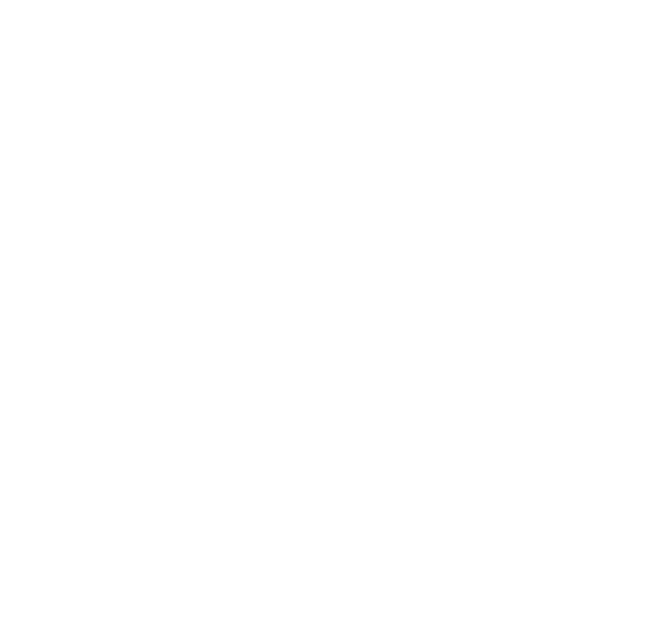 Sport Bg Smoke - Close Icon Png White (600x600), Png Download