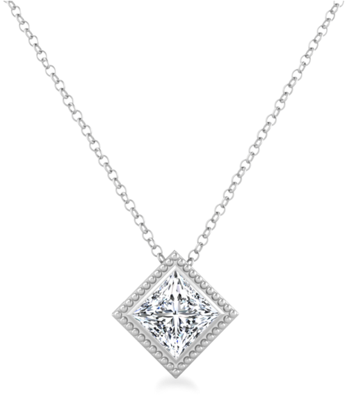 X1https - //cdn3 - Bigcommerce - Com/s-s2f88h5/products/ - Pendant (650x650), Png Download