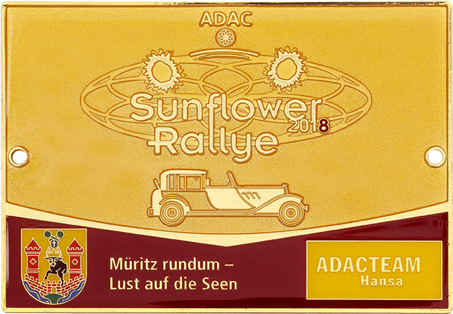 Zum Shop - Antique Car (1016x678), Png Download