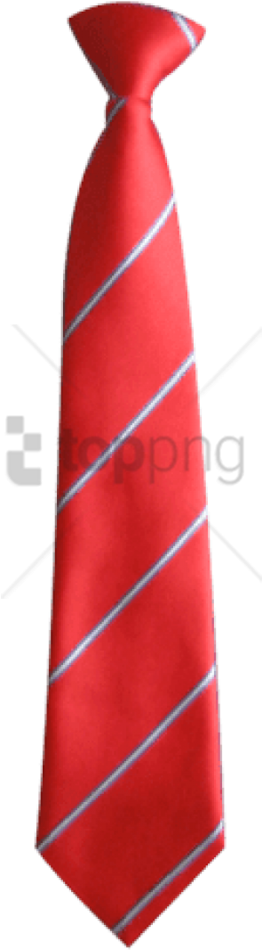 Free Png Necktie Png Png Image With Transparent Background - Tie Transparent Png (480x1149), Png Download