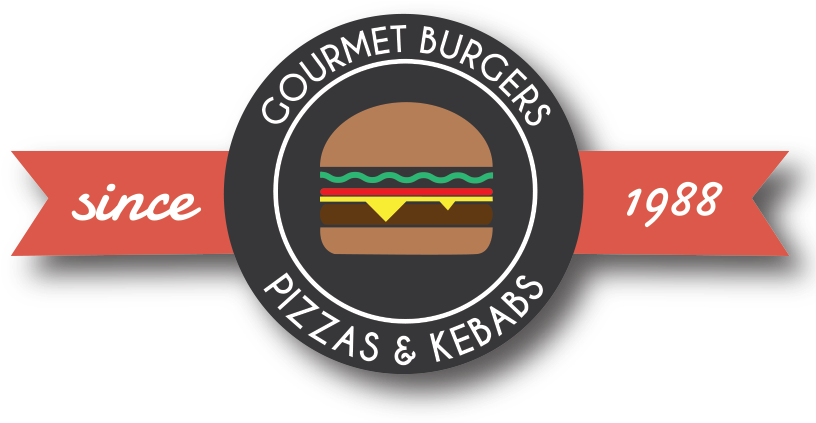 Since 1988 - Scrapbooking (826x422), Png Download