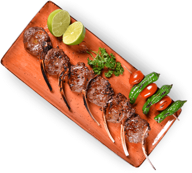 Sardines (704x624), Png Download