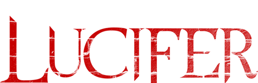 Carmine (1280x288), Png Download