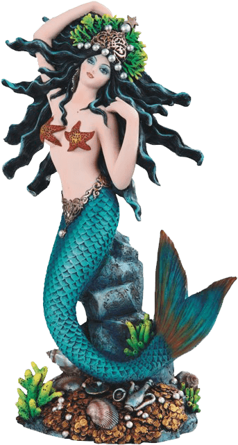 Figurine (652x652), Png Download