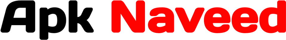 Carmine (981x363), Png Download