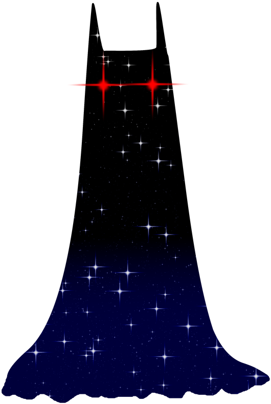 Demon Hunter (533x800), Png Download