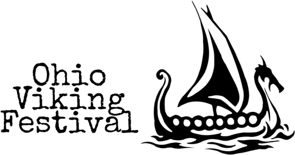 Clip Art (1024x535), Png Download