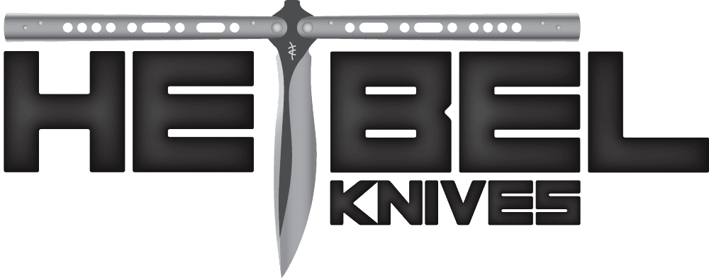 Premium Handcrafted Knives By Adam Heibel - Statistical Graphics (1000x392), Png Download