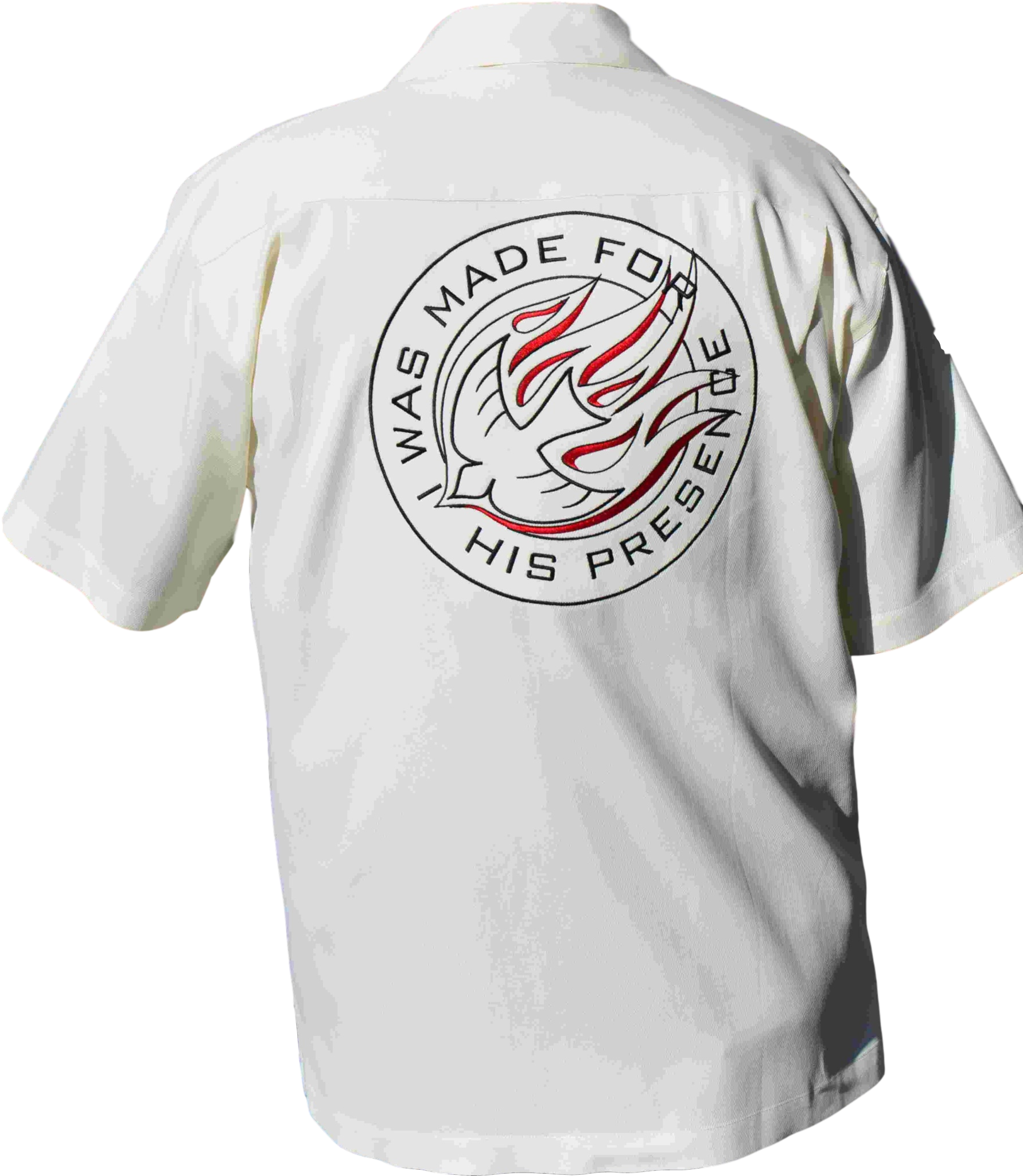 D White Back Low Res Clipped Rev - Crab (1888x2221), Png Download