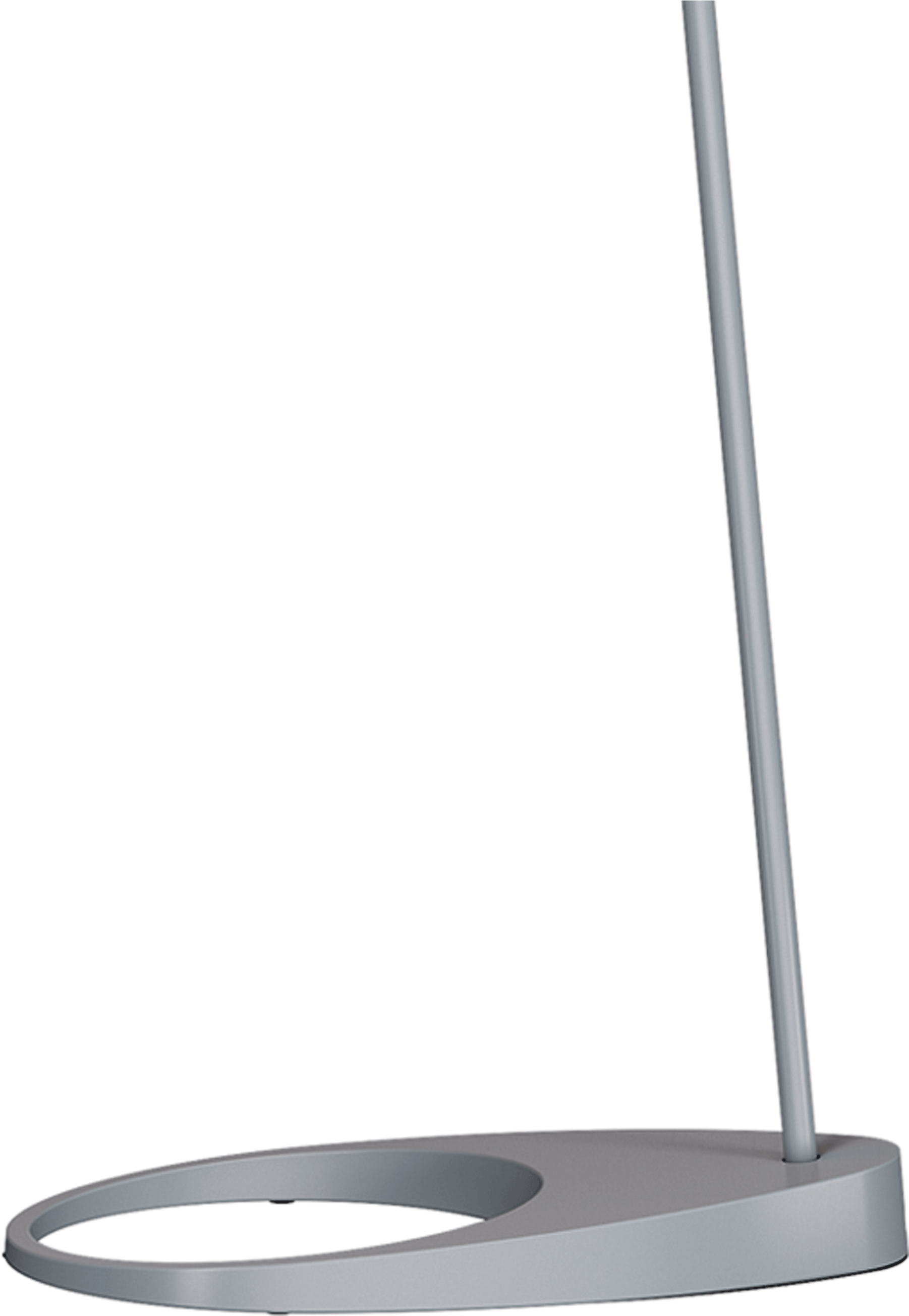 Putter (3000x3000), Png Download