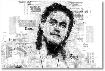 Paper (870x421), Png Download