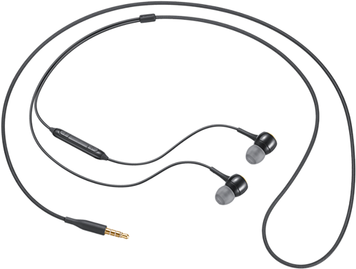 Image - Image - Image - Image - Samsung Hf 945 Eo Ig935bb (650x498), Png Download