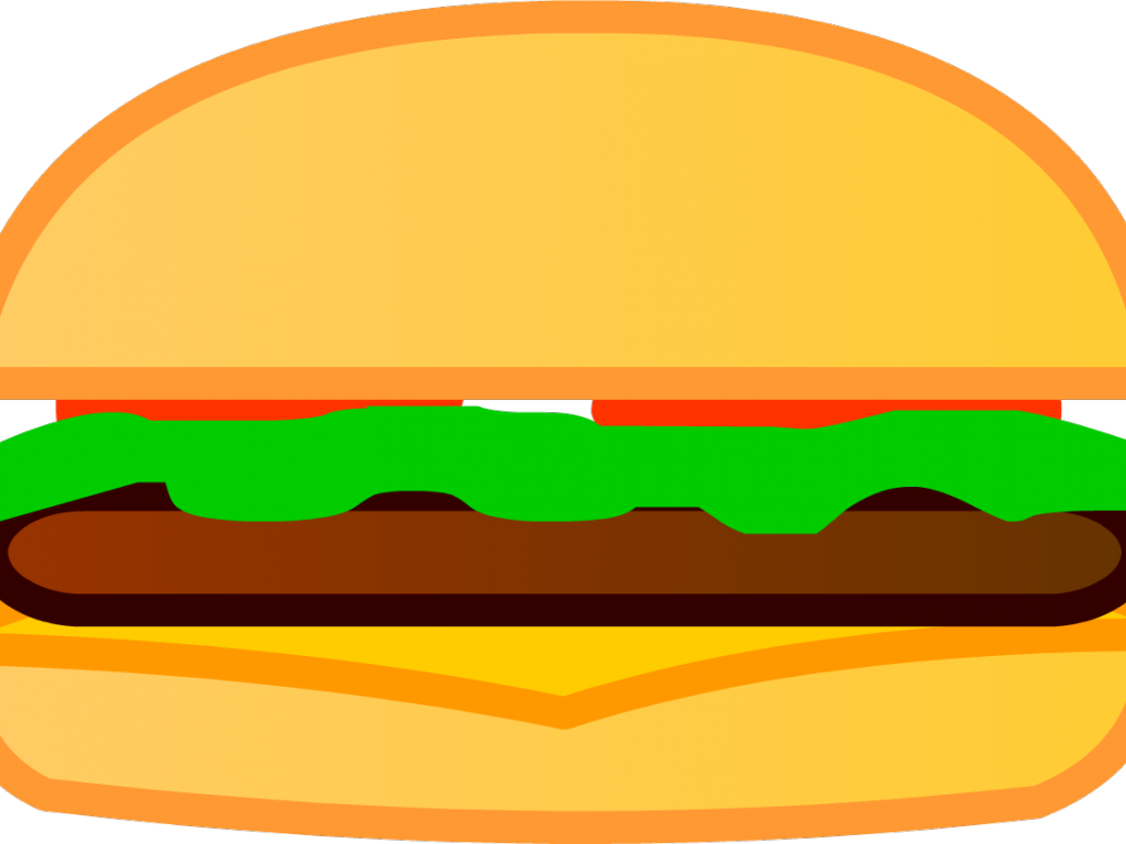 Clip Art (1024x768), Png Download