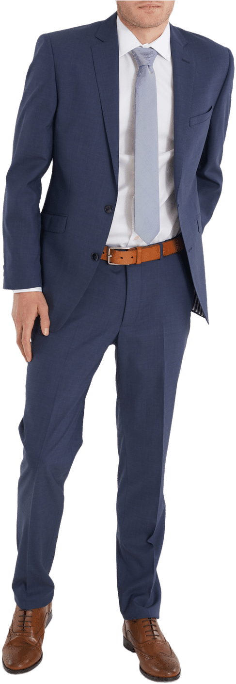 Tuxedo (701x1440), Png Download