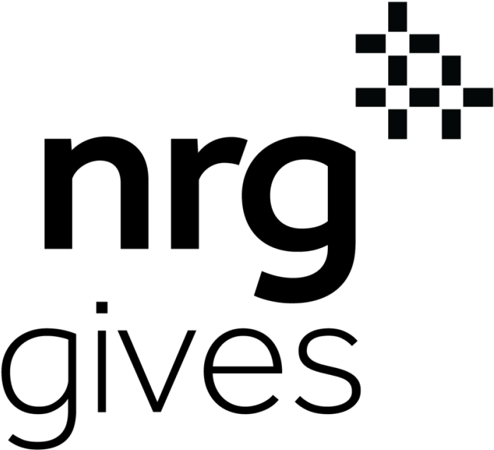 Graphics (900x900), Png Download