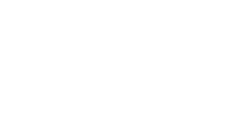 New Hero Weiss Fleck - Illustration (803x462), Png Download