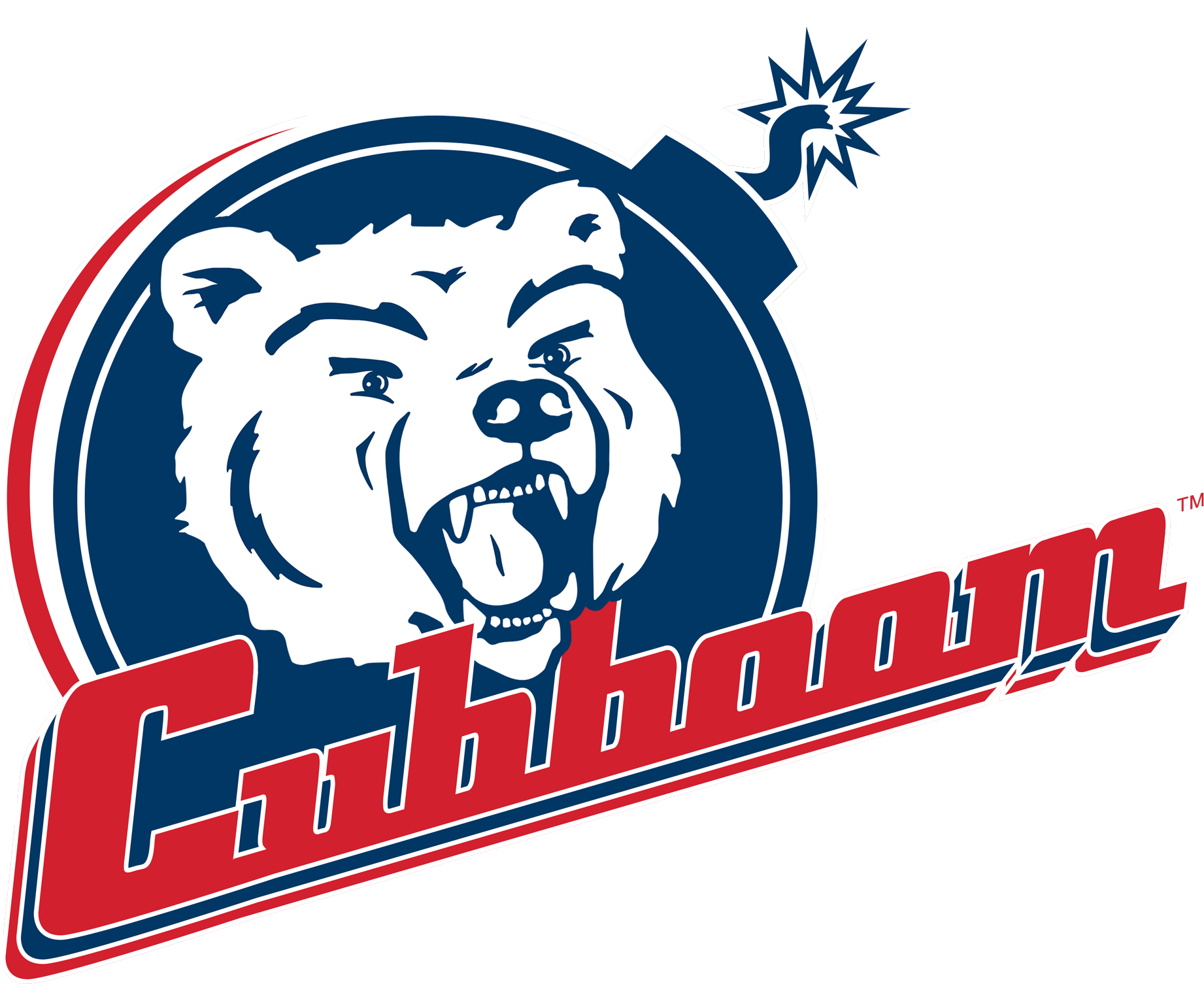 Graphic Design (2000x2000), Png Download