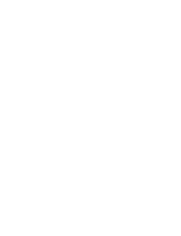 Emblem (1500x880), Png Download