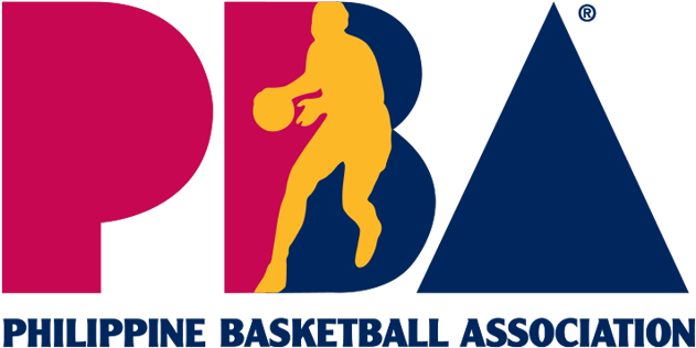 Client Categories (768x768), Png Download