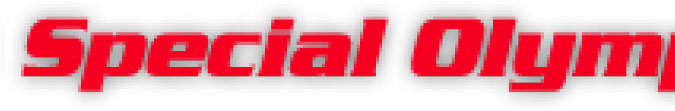 Special Olympics Pakistan National Games - Sign (972x324), Png Download