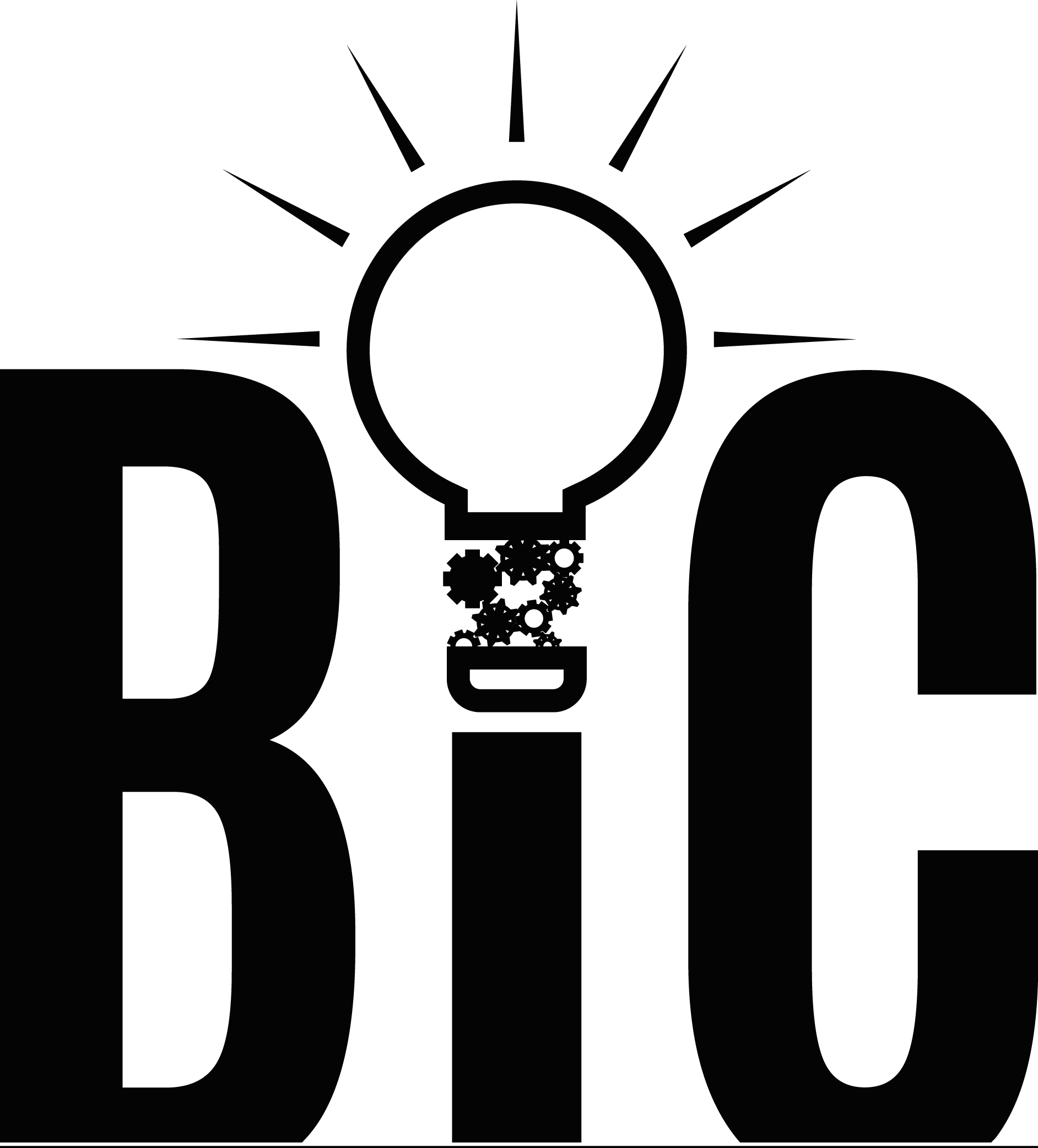 Illustration (1884x2085), Png Download