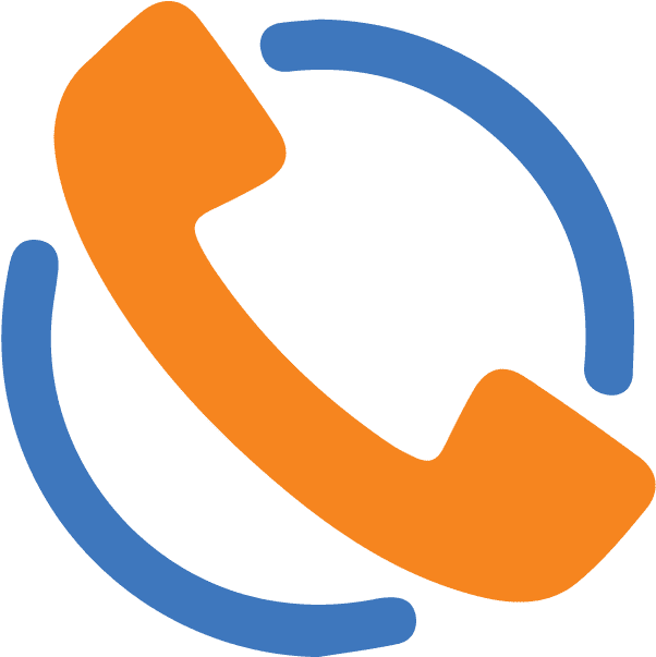 Discussion Clipart Debrief (602x603), Png Download