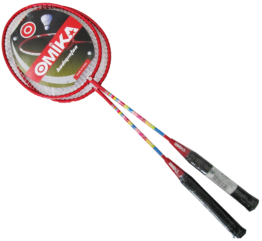 Img 0786 - Racket (853x785), Png Download