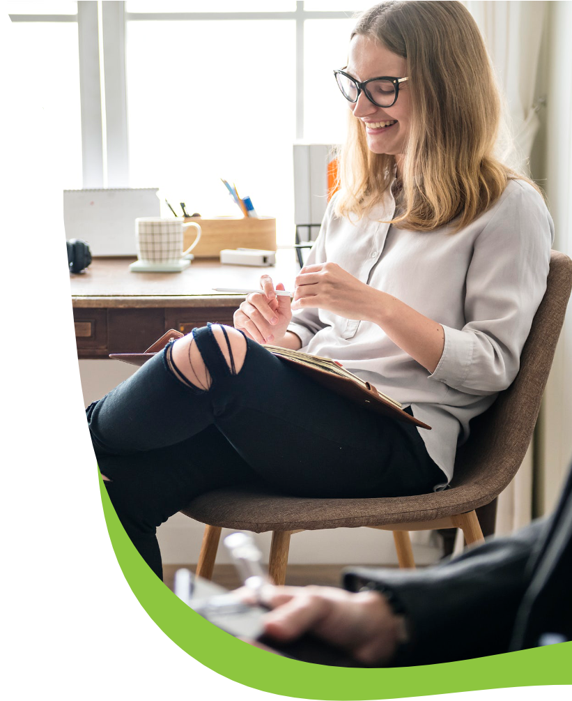 Quick Links - Sitting (1440x1061), Png Download