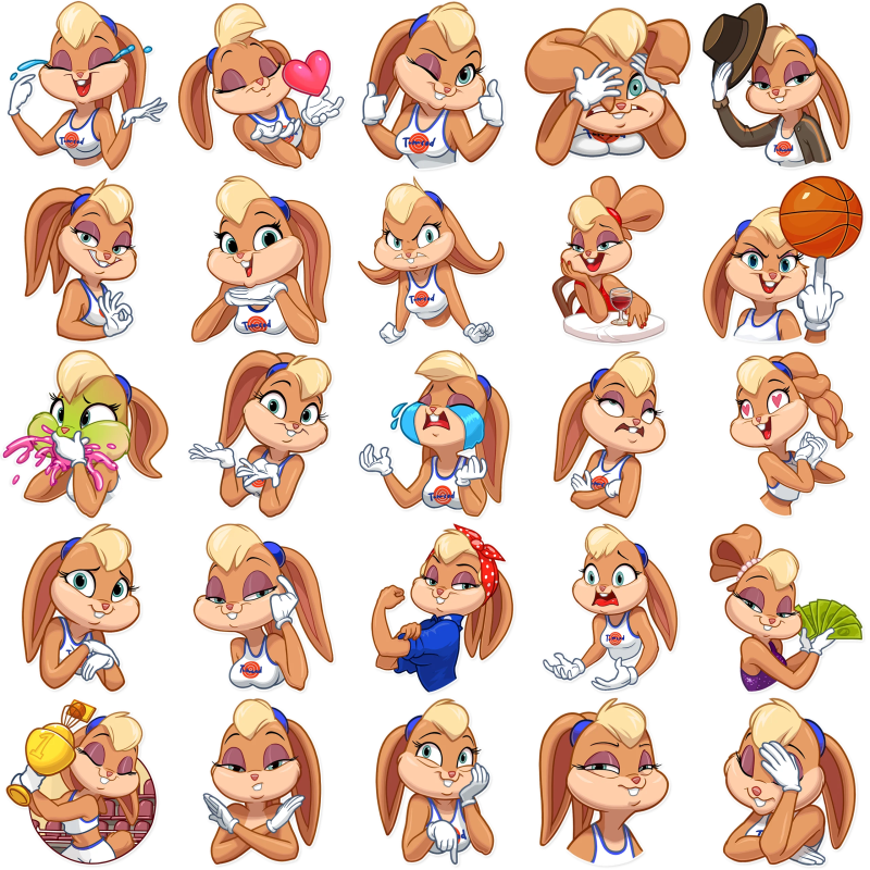 Clip Art (800x800), Png Download