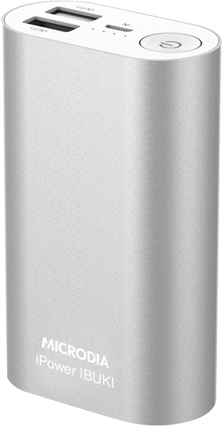 Feature Phone (800x800), Png Download