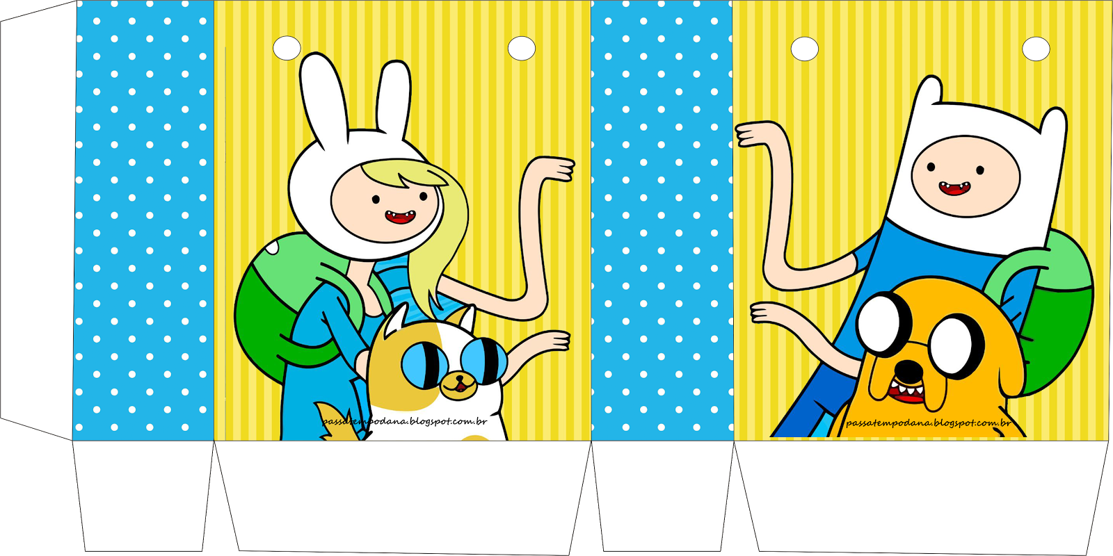 Molduras Para Convite Adesivo Multiuso Quadrado Adesivo - Time With Fiona And Cake (1600x800), Png Download