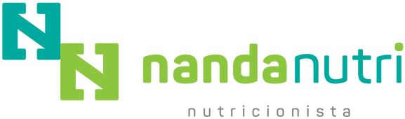 Nandanutri Ft-quadrado - Graphics (700x700), Png Download