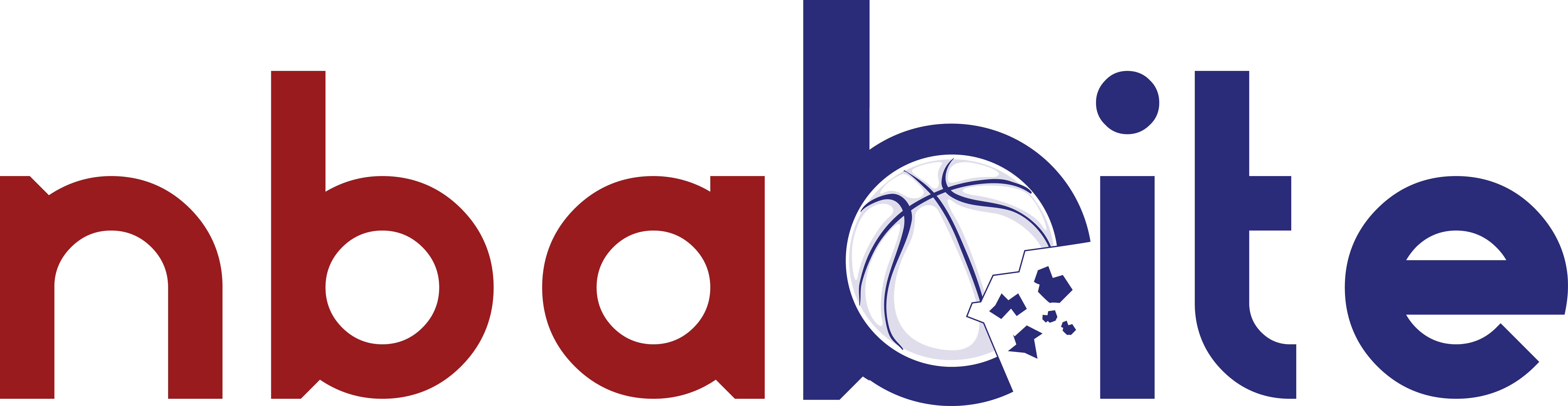 Graphic Design (7807x2020), Png Download