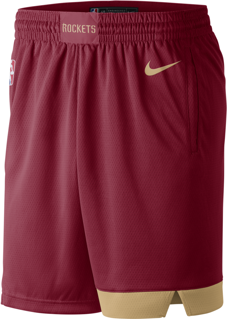 Chinese New Year Rockets Shorts (1024x1024), Png Download