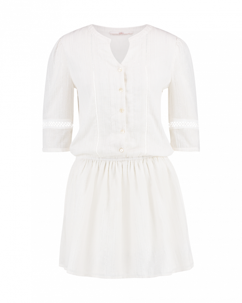 Day Dress (792x990), Png Download