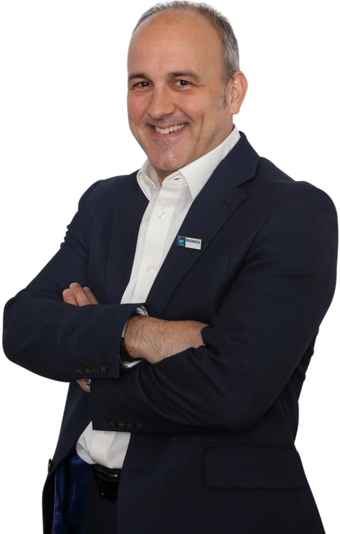 Adam Schallamach - Carlos Espinal Seedcamp (760x760), Png Download