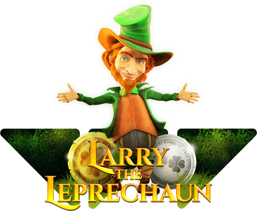 Cartoon (900x900), Png Download