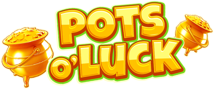 Pots O'luck Super Expanding Scratchcard - Illustration (900x900), Png Download