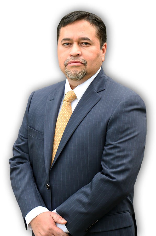 Businessperson (597x900), Png Download