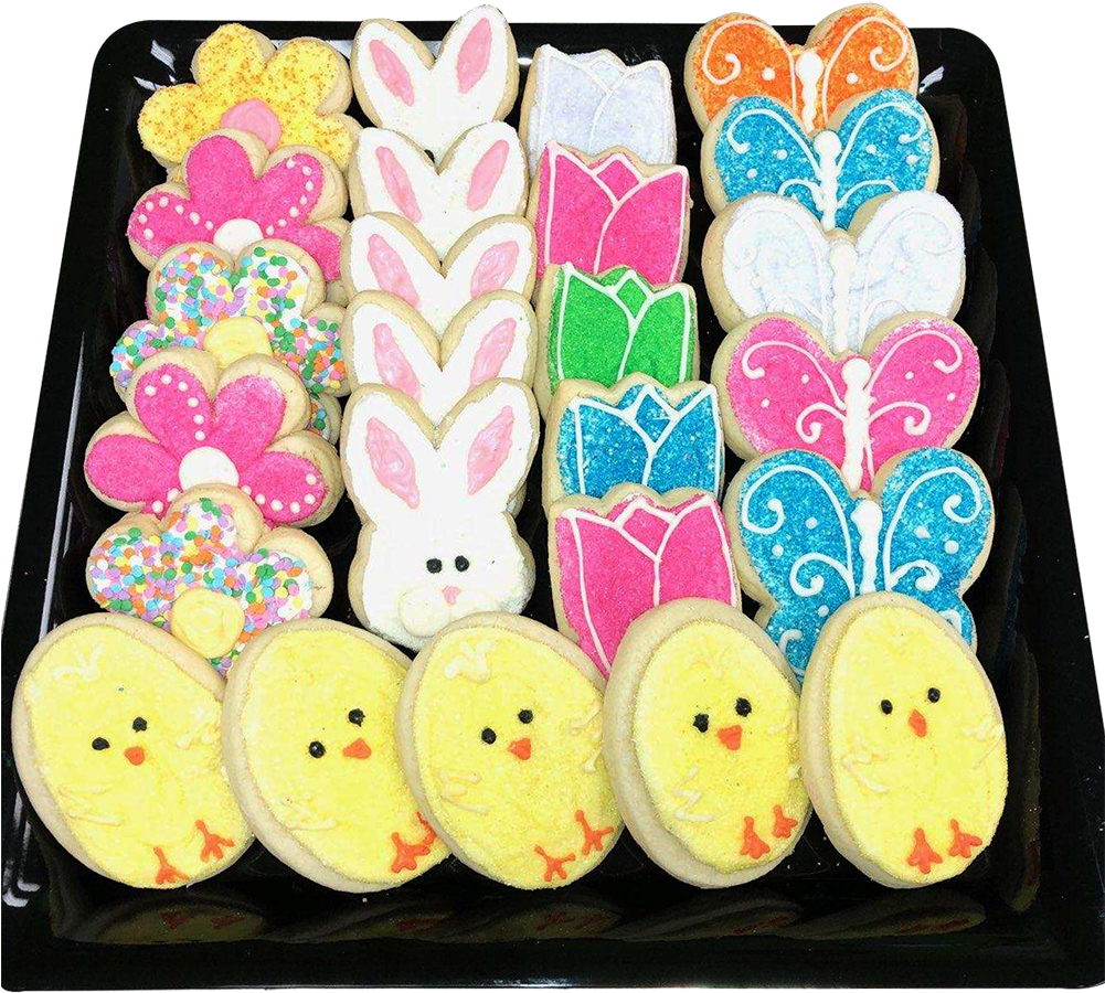 Royal Icing (1000x916), Png Download
