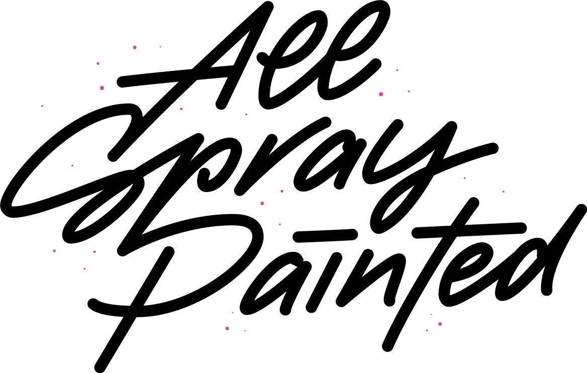 Sophisticated Diy Projects - Calligraphy (1167x742), Png Download