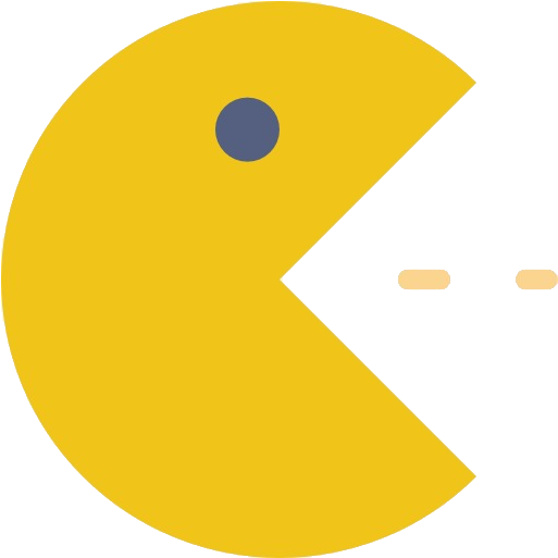 Circle (682x667), Png Download