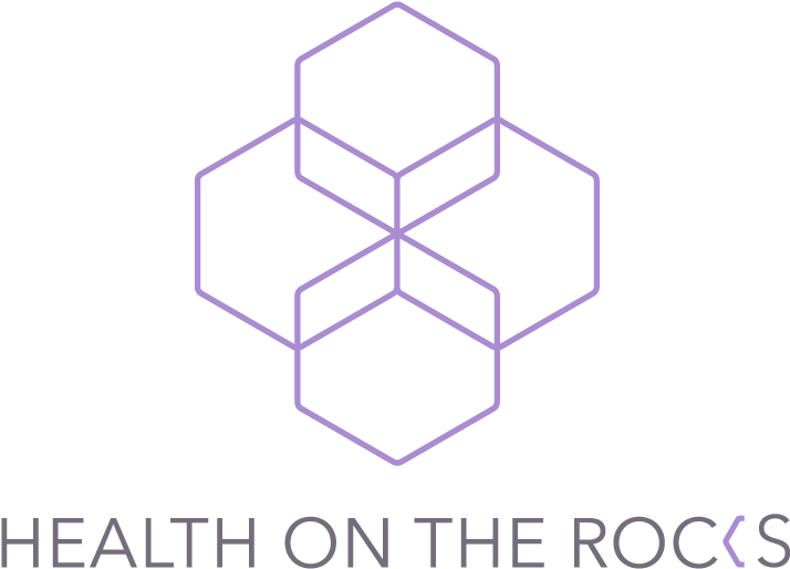 Sprinkles Falling Png (751x543), Png Download