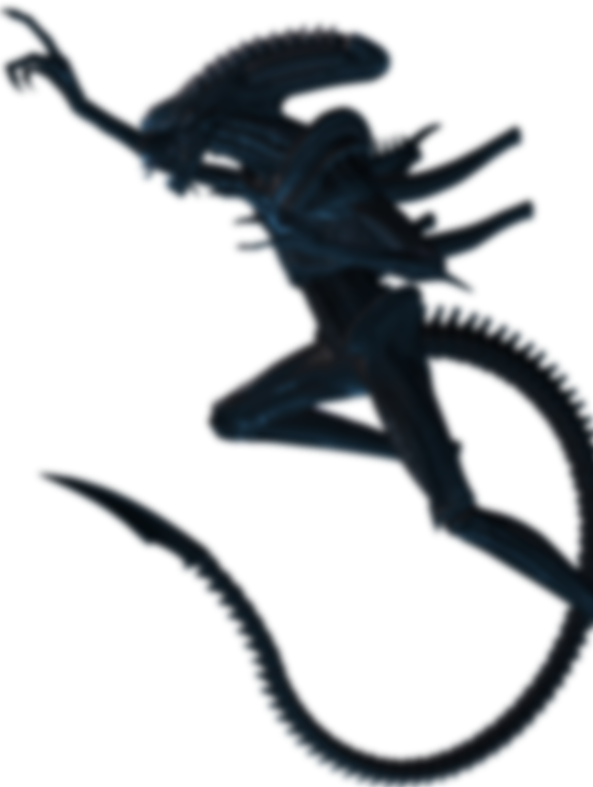 Illustration (593x787), Png Download