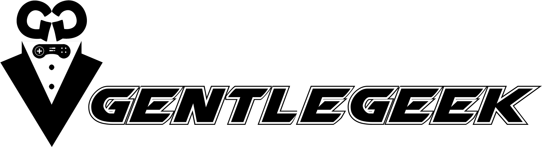 Isolation - World Rally Championship (2067x565), Png Download