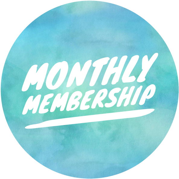 Circle (612x612), Png Download