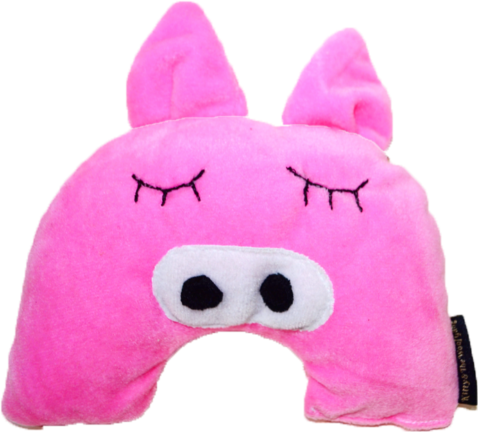 Expand - Stuffed Toy (750x698), Png Download